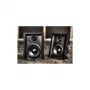 Встраиваемая акустика в стену PIEGA In-Wall 6.5"